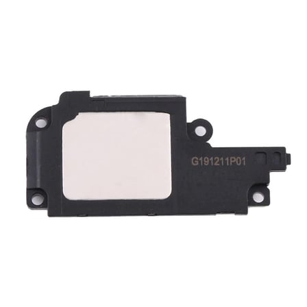 Xiaomi Redmi K30 Uyumlu Buzzer Hoparlör M1912G7BE M1912G7BC