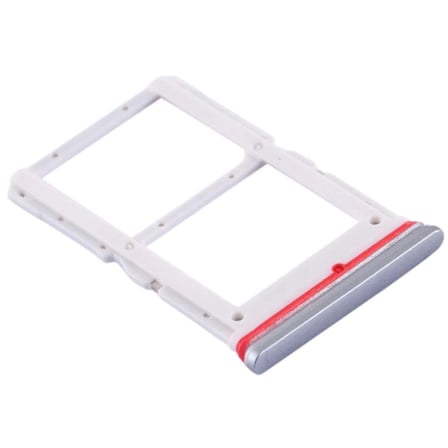 Xiaomi Redmi K30 Uyumlu Sim Kart Tepsisi M1912G7BE M1912G7BC
