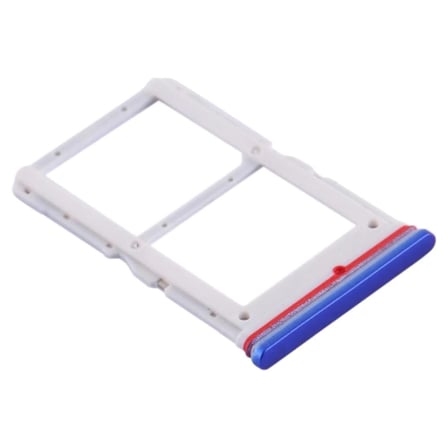 Xiaomi Poco X2 Uyumlu Sim Kart Tepsisi MZB9011IN MZB8741IN