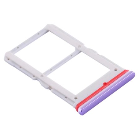 Xiaomi Poco X2 Uyumlu Sim Kart Tepsisi MZB9011IN MZB8741IN
