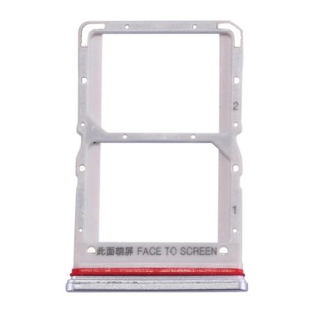 Xiaomi Poco X2 Uyumlu Sim Kart Tepsisi MZB9011IN MZB8741IN