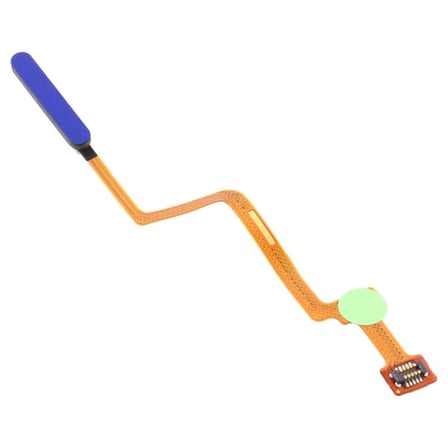 Xiaomi Poco X2 Uyumlu Parmak İzi Okuyucu Flex MZB9011IN MZB8741IN