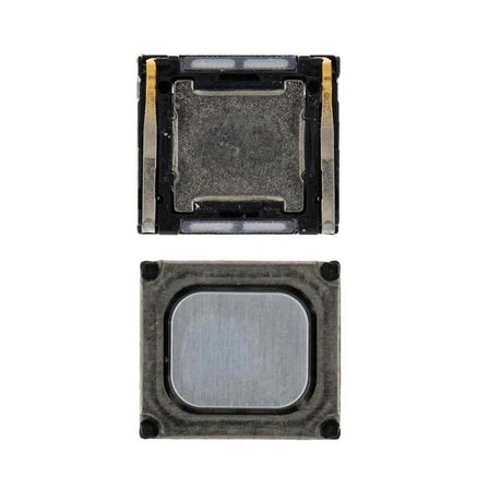 Xiaomi Poco X2 Uyumlu İç Kulaklık MZB9011IN MZB8741IN