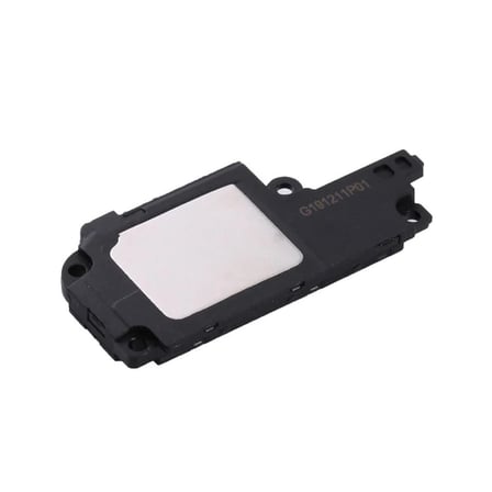 Xiaomi Poco X2 Uyumlu Buzzer Hoparlör MZB9011IN MZB8741IN