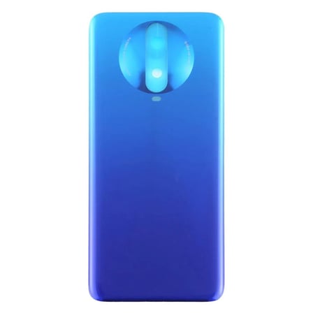 Xiaomi Poco X2 Uyumlu Arka Pil Batarya Kapağı MZB9011IN MZB8741IN