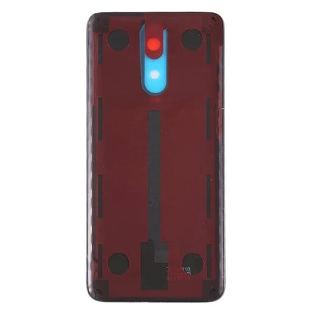 Xiaomi Poco X2 Uyumlu Arka Pil Batarya Kapağı MZB9011IN MZB8741IN