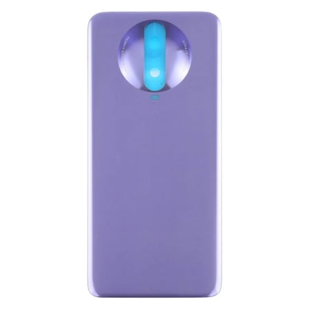 Xiaomi Poco X2 Uyumlu Arka Pil Batarya Kapağı MZB9011IN MZB8741IN