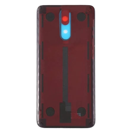 Xiaomi Poco X2 Uyumlu Arka Pil Batarya Kapağı MZB9011IN MZB8741IN