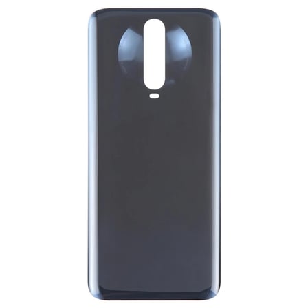 Xiaomi Poco X2 Uyumlu Arka Pil Batarya Kapağı MZB9011IN MZB8741IN