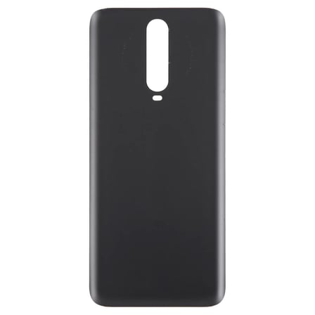 Xiaomi Poco X2 Uyumlu Arka Pil Batarya Kapağı MZB9011IN MZB8741IN