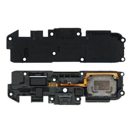 Xiaomi Poco C3 Uyumlu Buzzer Hoparlör M2006C3MII MZB07RIIN MZB07RJIN