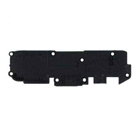 Xiaomi Poco C3 Uyumlu Buzzer Hoparlör M2006C3MII MZB07RIIN MZB07RJIN