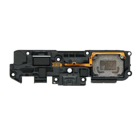 Xiaomi Poco C3 Uyumlu Buzzer Hoparlör M2006C3MII MZB07RIIN MZB07RJIN