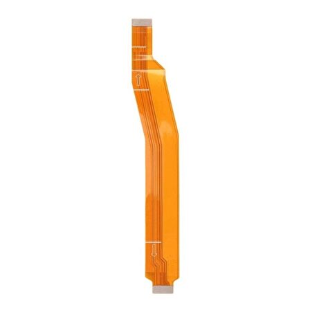 Xiaomi Mi 11 Lite 5G Uyumlu Anakart Main Ara Film Flex  M2101K9G M2101K9C M2101K9R