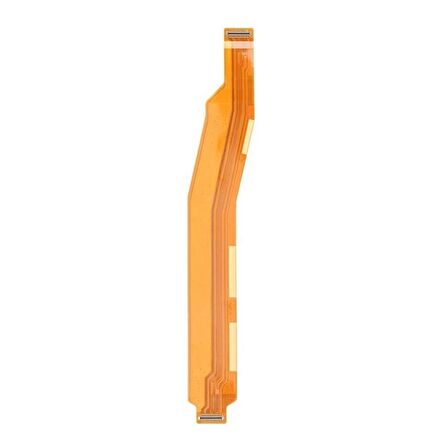 Xiaomi Mi 11 Lite 5G Uyumlu Anakart Main Ara Film Flex  M2101K9G M2101K9C M2101K9R