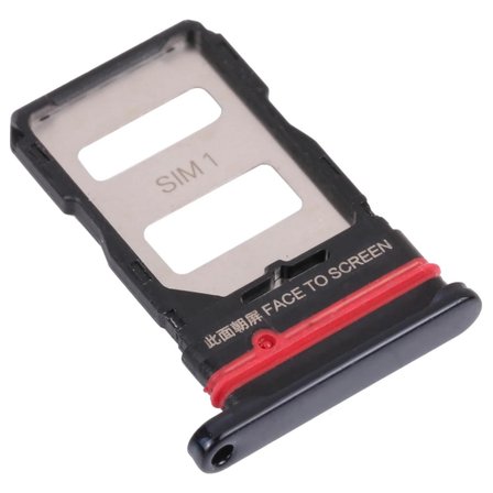 Xiaomi 11T Pro Uyumlu Sim Kart Tepsisi 2107113SG 2107113SI 2107113SR