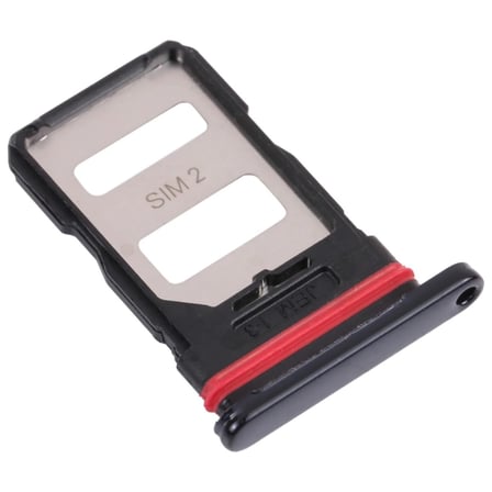 Xiaomi 11T Pro Uyumlu Sim Kart Tepsisi 2107113SG 2107113SI 2107113SR