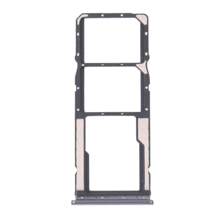Xiaomi Redmi 10 Uyumlu Sim Kart Tepsisi 21061119AG 21061119DG 21061119AL