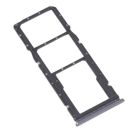 Xiaomi Redmi 10 Uyumlu Sim Kart Tepsisi 21061119AG 21061119DG 21061119AL