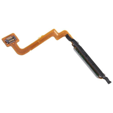 Xiaomi Redmi 10 Uyumlu Parmak İzi Okuyucu Flex 21061119AG 21061119DG 21061119AL