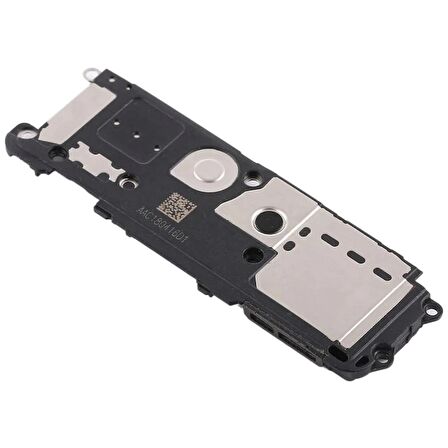 OnePlus 6 Uyumlu Buzzer Hoparlör A6000 A6003