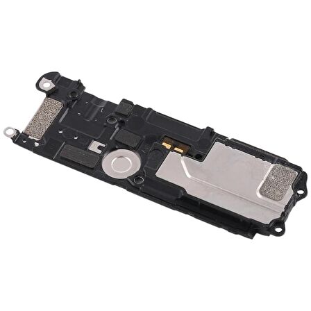 OnePlus 6 Uyumlu Buzzer Hoparlör A6000 A6003