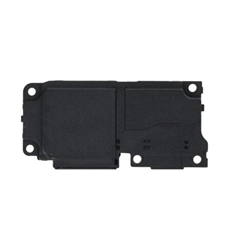 Oppo A15s Uyumlu Buzzer Hoparlör CPH2179