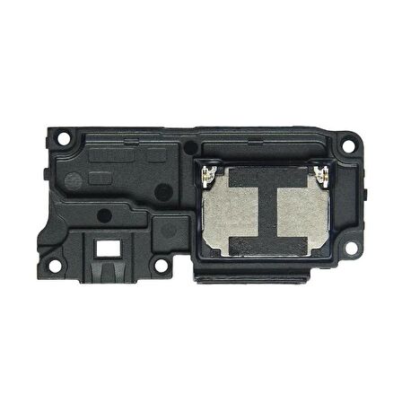 Oppo A15s Uyumlu Buzzer Hoparlör CPH2179