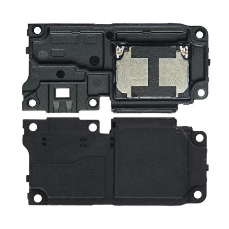 Oppo A15s Uyumlu Buzzer Hoparlör CPH2179
