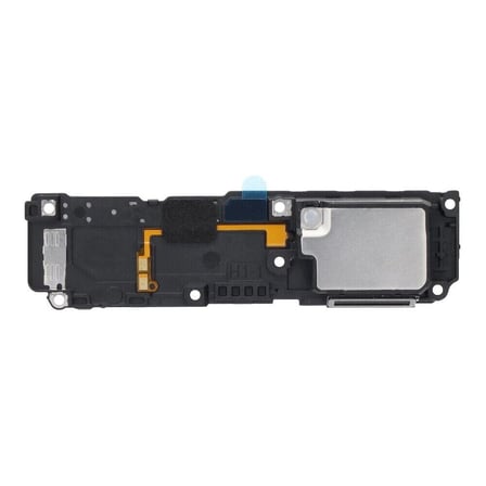 Xiaomi 12T Pro Uyumlu Buzzer Hoparlör 22081212UG 22081212G