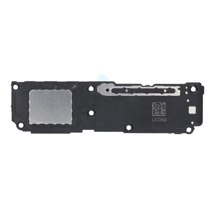 Xiaomi 12T Uyumlu Buzzer Hoparlör 22071212AG