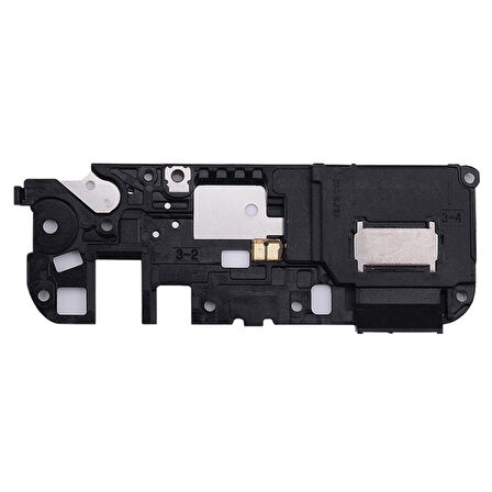 Huawei Y7 (2018) Uyumlu Buzzer Hoparlör LDN-L01 LDN-LX3