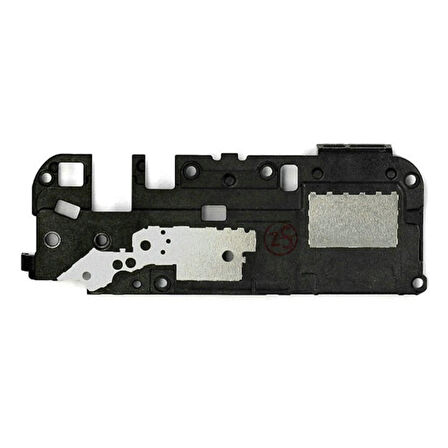 Huawei Y7 (2018) Uyumlu Buzzer Hoparlör LDN-L01 LDN-LX3
