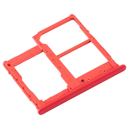 Samsung Galaxy A2 Core Uyumlu Sim Kart Tepsisi SM-A260F