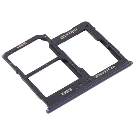 Samsung Galaxy A2 Core Uyumlu Sim Kart Tepsisi SM-A260F