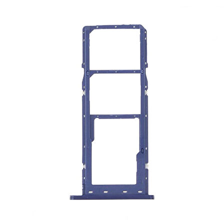 Samsung Galaxy A03 Sim Kart Tepsisi Cam SM-A035F