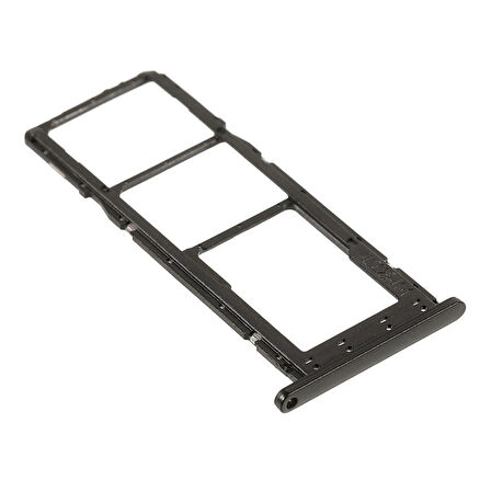 Samsung Galaxy A03s Uyumlu Sim Kart Tepsisi SM-A037F