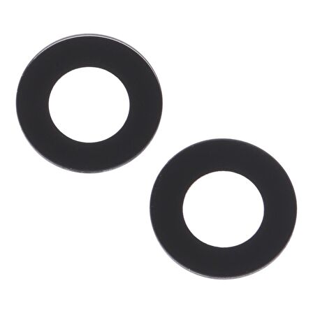 Samsung Galaxy A04 Uyumlu Kamera Lensi Cam SM-A045F