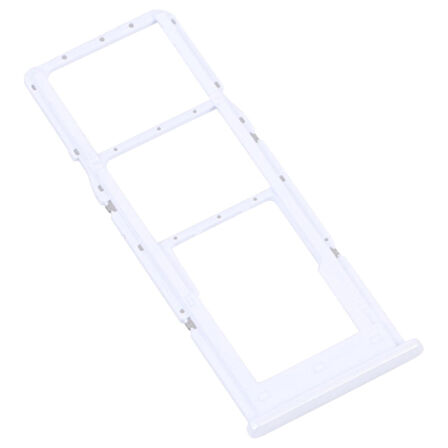 Samsung Galaxy A04s Uyumlu Sim Kart Tepsisi SM-A047F