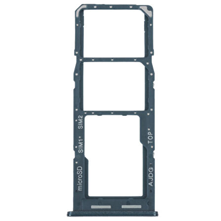 Samsung Galaxy A04s Uyumlu Sim Kart Tepsisi SM-A047F