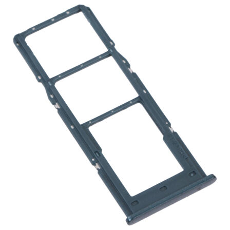 Samsung Galaxy A04s Uyumlu Sim Kart Tepsisi SM-A047F