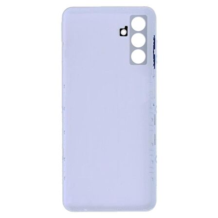 Samsung Galaxy A04s Uyumlu Arka Pil Batarya Kapağ  SM-A047F