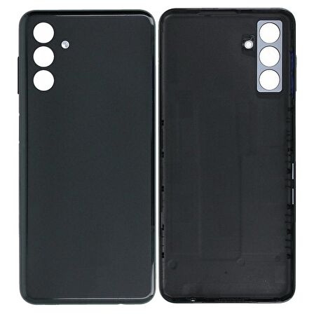 Samsung Galaxy A04s Uyumlu Arka Pil Batarya Kapağ  SM-A047F