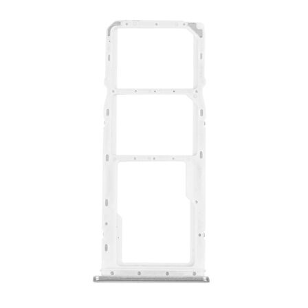 Samsung Galaxy A04e Uyumlu Sim Kart Tepsisi  SM-A042F