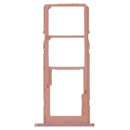 Samsung Galaxy A04e Uyumlu Sim Kart Tepsisi  SM-A042F