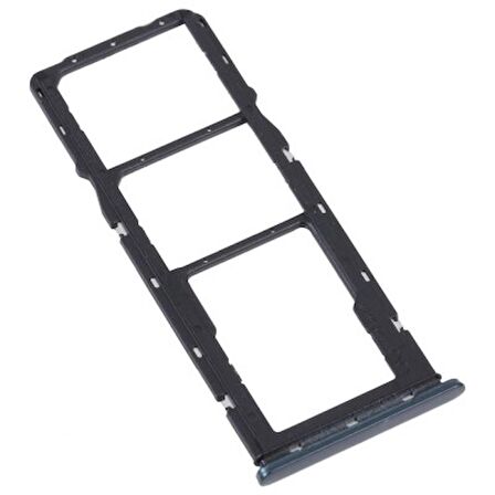Samsung Galaxy A04e Uyumlu Sim Kart Tepsisi  SM-A042F
