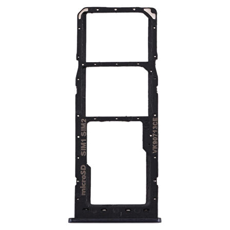 Samsung Galaxy A10 Uyumlu Sim Kart Tepsisi SM-A105F