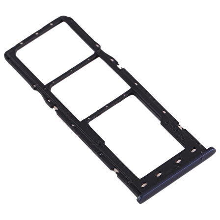 Samsung Galaxy A10 Uyumlu Sim Kart Tepsisi SM-A105F