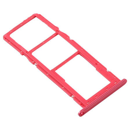 Samsung Galaxy A11 Uyumlu Sim Kart Tepsisi SM-A115F