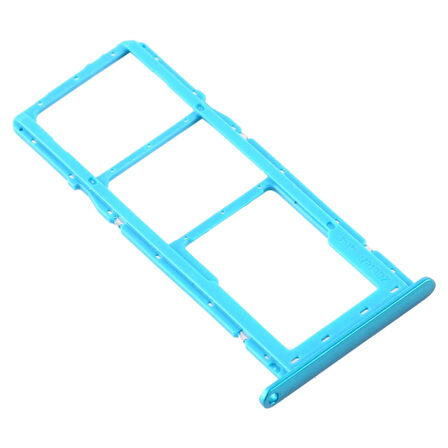 Samsung Galaxy A11 Uyumlu Sim Kart Tepsisi SM-A115F